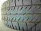 OPONA GOOD YEAR GT3 195/60 R15 KATOWICE F.VAT