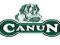 JUNIOR___CANUN SUPREMUS KARMA 20KG PROMOCJA DROBNA