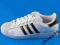 ADIDAS SUPERSTAR 561702 różne r.44 2/3 od SHOES24