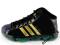 ADIDAS PRO MODEL 2010 LUX G23012 r.41 1/3 SHOES24