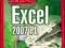 ABC Excel 2007 PL ABC Excel 2007 PL Maciej Grosze