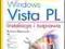 Windows Vista PL. Instalacja i naprawa. Ćwiczenia