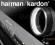 Amplituner 7.2 Harman/Kardon AVR760 - Warszawa