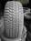 BRIDGESTONE BLIZZAK LM25 205/55/16 205/55R16 1SZT