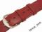 ELEGANCKI SKÓRZANY PASEK DO ZEGARKA 18mm.