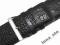 ELEGANCKI SKÓRZANY PASEK DO ZEGARKA 34mm