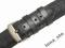 ELEGANCKI SKÓRZANY PASEK DO ZEGARKA 20mm