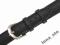 ELEGANCKI SKÓRZANY PASEK DO ZEGARKA 14mm