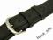 ELEGANCKI SKÓRZANY PASEK DO ZEGARKA 22mm