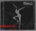 DAVE MATTHEWS BAND - Stand Up (folia) CD+DVD