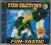 FUN FACTORY Fun-Tastic [CD] Snake's Music 0284 CD