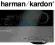 Amplituner 7.1 Harman/Kardon AVR360 - Warszawa