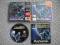 ALIEN RESURRECTION PSX PSONE !!! UNIKAT !