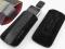 ETUI CARBON BLACK SAMSUNG i8000 i8910 i9000 S8500