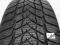 215/55/16 215 55 R16  GOODYEAR ULTRAGRIP   1szt