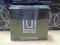 ROCHAS LUI 100ml UNIKAT *ROBO*