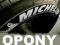 OPONY OPONA LETNIE FATE AR-35 ADVNCE 175/65R14 14