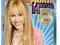 TANIO Hannah Montana sezon 2 zestaw 5 płyt