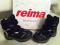Świetne buciki firmy REIMA (27)
