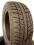 BIEŻNIKOWANE ZIMOWE 215/55R16 BARGUM ALPIN 215/55