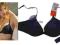*TRIUMPH Soft Fusion WU*_bezszwowy_PUSH-UP_ 85B