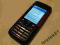 Nokia 5310 XM BCM Od złotówki !!!