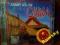 JOURNEY INTO THE CHINA (2 CD)