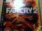 FAR CRY 2 PS3+mapa+gratis film