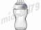 BUTELKA 340ml TOMMEE TIPPEE 0% BPA PROMOCJA !!!