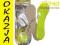 BAMA Wkladki szpilek BUTOW Zelowe Silikonowe 39-40