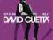 GUETTA, DAVID - NOTHING BUT THE BEAT /3CD/ X-MAS*