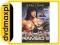 dvdmaxpl RAMBO 3 (DVD) OKAZJA NAJTANIEJ