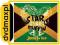 dvdmaxpl STAR GUARD MUFFIN: JAMAICAN TRIP (digipac