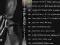 2PAC - BEST OF PART 2: LIFE
