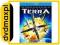 dvdmaxpl TERRA [BLU-RAY] PROMOCJA