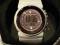 CASIO BABY-G, BGD-102-7 + pasek GRATIS ! Cudowny !