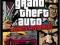 Grand Theft Auto: Liberty City Stories - PSP -NOWA