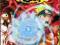 Naruto : Ultimate Ninja Heroes 2 - PSP - NOWA