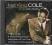 NAT KING COLE,ULTIMATE JAZZ & BLUES,na prezent