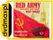 dvdmaxpl CHÓR ALEKSANDROWA: RED ARMY WAR SONGS CD