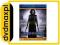 dvdmaxpl UNDERWORLD [BLU-RAY] NAJTANIEJ