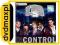 dvdmaxpl US5: IN CONTROL (POLSKA CENA !!) (CD)