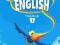 INCREDIBLE ENGLISH 1 komplet nowy najtaniej...