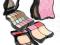 Paleta do makijażu Fashion MakeUp Kit 62201