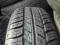 OPONA R14 175/65 MICHELIN MXT