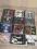 Danzig -kolekcja 12 płyt + DVD