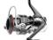 Daiwa Infinity Q Custom 3000 Made JAPAN Najtaniej