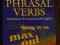 OXFORD PHRASAL VERBS DICTIONARY FOR LEARNERS