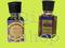 sandal perfume oil - sandał olejek - perfumy INDIE