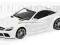 MINICHAMPS MercedesBenz SL65 AMG Black